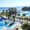 Sunshine Rhodes_accommodation_in_Hotel_Dodekanessos Islands_Rhodes_Ialysos