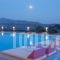 Proteas Blu Resort_lowest prices_in_Hotel_Aegean Islands_Samos_Pythagorio