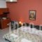 Mallis Studios_best deals_Apartment_Cyclades Islands_Milos_Adamas