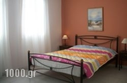Mallis Studios in Karpathos Chora, Karpathos, Dodekanessos Islands