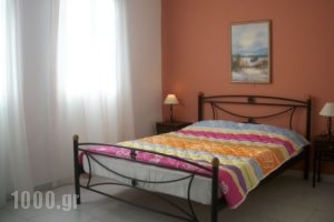 Mallis Studios_accommodation_in_Apartment_Cyclades Islands_Milos_Adamas