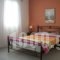 Mallis Studios_accommodation_in_Apartment_Cyclades Islands_Milos_Adamas