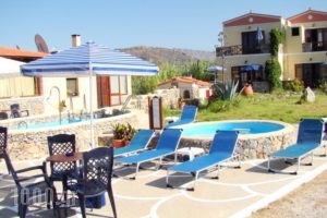 Drapania Beach_best deals_Hotel_Crete_Chania_Kissamos