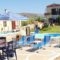 Drapania Beach_best deals_Hotel_Crete_Chania_Kissamos