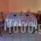 Yasmin studio_best deals_Room_Cyclades Islands_Syros_Syrosora