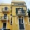 Yasmin studio_holidays_in_Room_Cyclades Islands_Syros_Syrosora