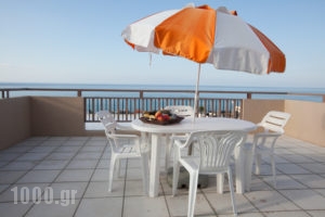 Memories_lowest prices_in_Apartment_Crete_Heraklion_Malia