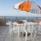 Memories_lowest prices_in_Apartment_Crete_Heraklion_Malia