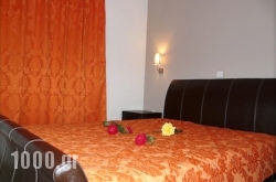 Golden Suites in Ofrynio, Kavala, Macedonia