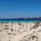 Domatia me Thea Studios_best deals_Room_Peloponesse_Lakonia_Elafonisos