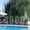 Alfa_best prices_in_Hotel_Dodekanessos Islands_Rhodes_Kolymbia