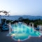 9 Muses_accommodation_in_Room_Dodekanessos Islands_Patmos_Patmos Chora