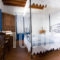 9 Muses_best prices_in_Room_Dodekanessos Islands_Patmos_Patmos Chora