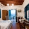 9 Muses_best deals_Room_Dodekanessos Islands_Patmos_Patmos Chora