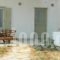 Akrotiraki Villas_best deals_Villa_Cyclades Islands_Tinos_Tinosora