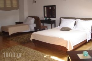 Siarava_lowest prices_in_Hotel_Epirus_Ioannina_Ioannina City