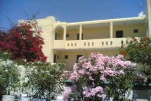 Mare Blue Apartments_holidays_in_Apartment_Dodekanessos Islands_Kos_Kos Chora