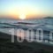 Mare Blue Apartments_best deals_Apartment_Dodekanessos Islands_Kos_Kos Chora