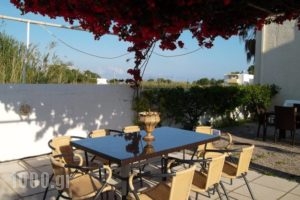 Mare Blue Apartments_accommodation_in_Apartment_Dodekanessos Islands_Kos_Kos Chora