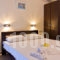 Filmar_best deals_Hotel_Dodekanessos Islands_Rhodes_Ialysos