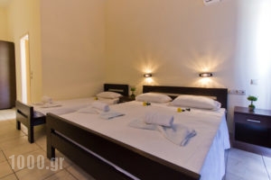 Filmar_accommodation_in_Hotel_Dodekanessos Islands_Rhodes_Ialysos