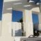 Cybele Apartments_lowest prices_in_Apartment_Crete_Lasithi_Makrys Gialos