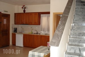 Maridatis_accommodation_in_Room_Crete_Lasithi_Sitia