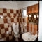 Avocado_accommodation_in_Apartment_Peloponesse_Ilia_Kastro Kylini