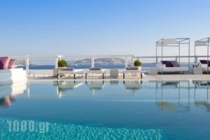 Grace Mykonos_accommodation_in_Hotel_Cyclades Islands_Mykonos_Mykonos Chora