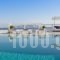 Grace Mykonos_accommodation_in_Hotel_Cyclades Islands_Mykonos_Mykonos Chora