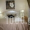 Palataki Residence_accommodation_in_Apartment_Peloponesse_Argolida_Argos