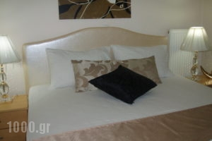 Palataki Residence_lowest prices_in_Apartment_Peloponesse_Argolida_Argos