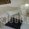 Palataki Residence_best deals_Apartment_Peloponesse_Argolida_Argos