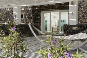 Kalestesia Suites_holidays_in_Hotel_Cyclades Islands_Sandorini_Sandorini Chora