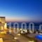 Kalestesia Suites_best prices_in_Hotel_Cyclades Islands_Sandorini_Sandorini Chora