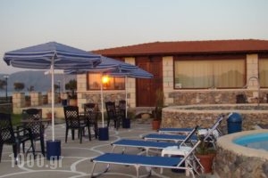 Drapania Beach_lowest prices_in_Hotel_Crete_Chania_Kissamos