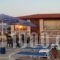 Drapania Beach_lowest prices_in_Hotel_Crete_Chania_Kissamos