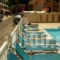 Majestic_lowest prices_in_Hotel_Dodekanessos Islands_Rhodes_Rhodes Chora