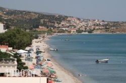 Hydrele Beach Hotel & Village in Agios Sostis, Zakinthos, Ionian Islands