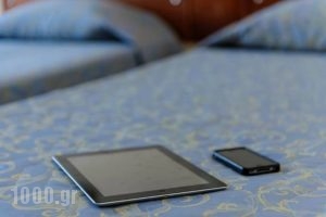 Pappas_lowest prices_in_Hotel_Peloponesse_Korinthia_Kiato