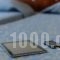 Pappas_lowest prices_in_Hotel_Peloponesse_Korinthia_Kiato