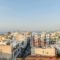 Pappas_holidays_in_Hotel_Peloponesse_Korinthia_Kiato