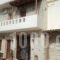 Villa Sylvia_travel_packages_in_Crete_Heraklion_Matala