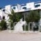 Vardes Hotel Studios_accommodation_in_Hotel_Dodekanessos Islands_Karpathos_Karpathos Chora