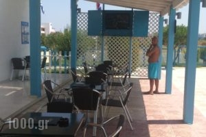 Oasis Tigaki_holidays_in_Hotel_Dodekanessos Islands_Kos_Kos Rest Areas