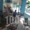 Oasis Tigaki_best prices_in_Hotel_Dodekanessos Islands_Kos_Kos Rest Areas