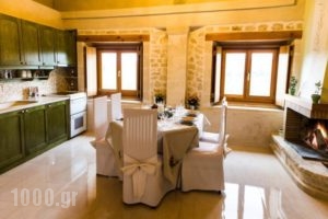 Zouridi Villa Park_accommodation_in_Villa_Crete_Rethymnon_Margarites