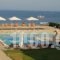 Vina Beach Hotel_travel_packages_in_Sporades Islands_Skyros_Linaria