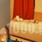 Hotel Dionysos Studios_best prices_in_Hotel_Crete_Heraklion_Malia