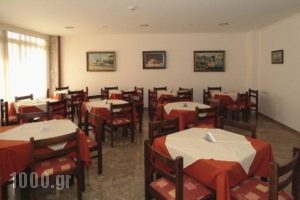 Theonia Hotel_best deals_Hotel_Dodekanessos Islands_Kos_Kos Chora